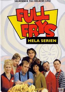 Full Frys