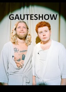 Gauteshow