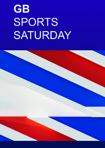 GB Sports Saturday