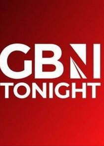 GBN Tonight