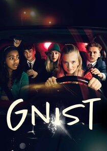 Gnist