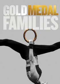 Gold Medal Families