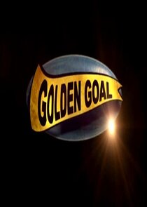 Golden Goal