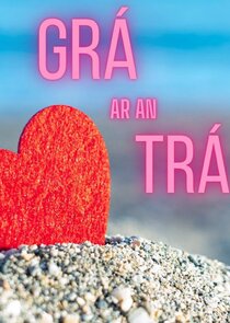 Grá ar an Trá