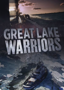 Great Lake Warriors