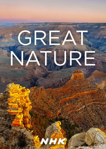 Great Nature