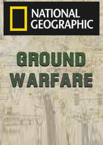 Ground Warfare