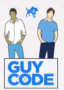 Guy Code