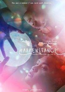 Happenstance