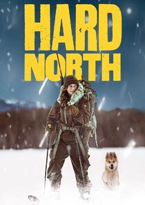 Hard North