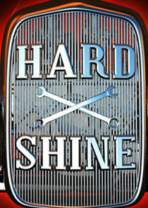 Hard Shine