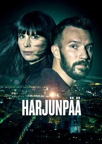 Harjunpää