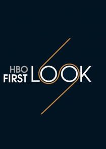 HBO First Look