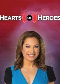 Hearts of Heroes