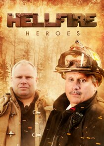 Hellfire Heroes