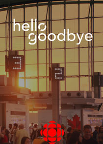 Hello Goodbye