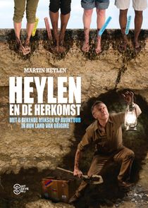 Heylen en de Herkomst