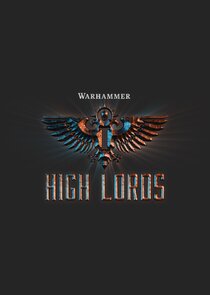 High Lords