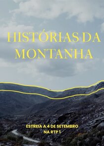 Histórias da Montanha