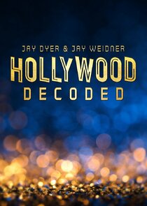 Hollywood Decoded