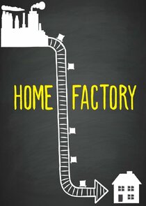 Home Factory