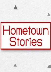 Hometown Stories