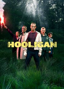 Hooligan