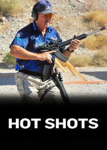 Hot Shots