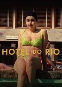 Hotel do Rio