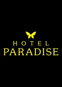 Hotel Paradise (PL)