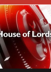 House of Lords