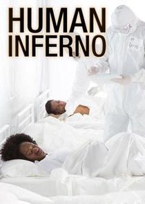 Human Inferno