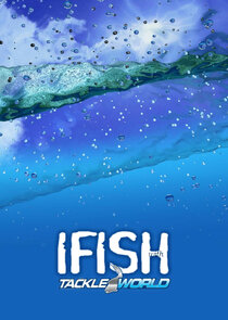 IFISH