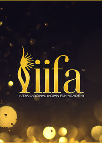 IIFA Awards