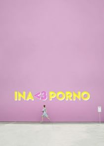 Ina ♥ porno