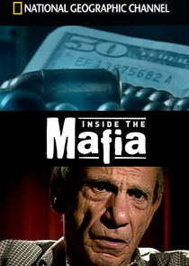 Inside the Mafia