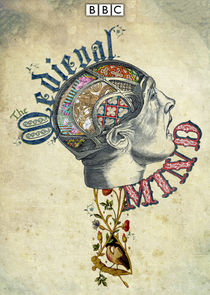 Inside the Medieval Mind