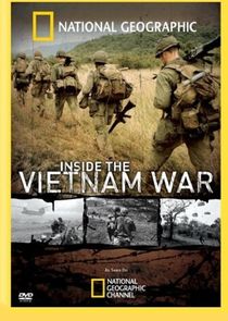 Inside the Vietnam War