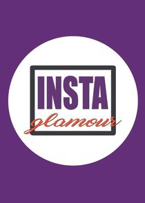 Instaglamour