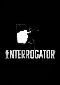 Interrogator