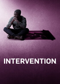 Intervention