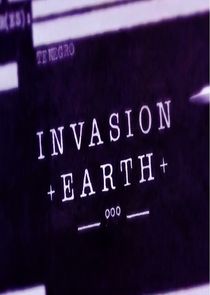 Invasion Earth