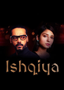 Ishqiya