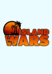 Island Wars