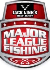 Jack's Links Major League Fishing