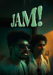 JAM!