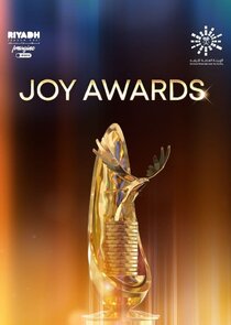 Joy Awards