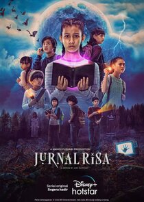 Jurnal Risa