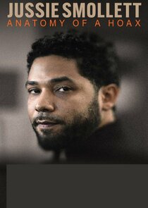 Jussie Smollett: Anatomy of a Hoax