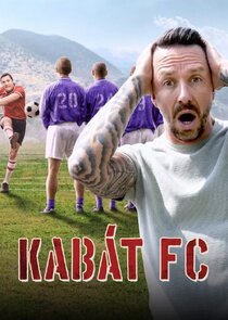 Kabát FC